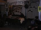 DSCN2343.JPG